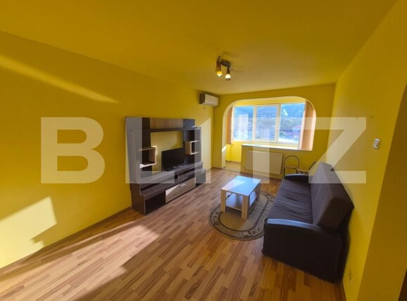 Apartament de vânzare 2 camere Progresul - 174119AV | BLITZ Deva | Poza2