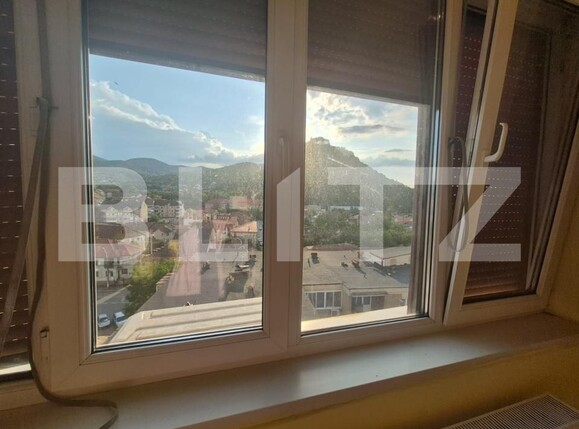 Apartament de vânzare 2 camere Progresul - 174119AV | BLITZ Deva | Poza6