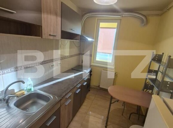 Apartament de vânzare 2 camere Progresul - 174119AV | BLITZ Deva | Poza10