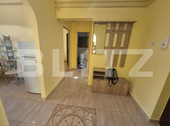 Apartament de vânzare 2 camere Progresul - 174119AV | BLITZ Deva | Poza7