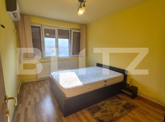 Apartament de vânzare 2 camere Progresul - 174119AV | BLITZ Deva | Poza4