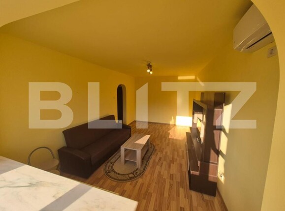 Apartament de vânzare 2 camere Progresul - 174119AV | BLITZ Deva | Poza3