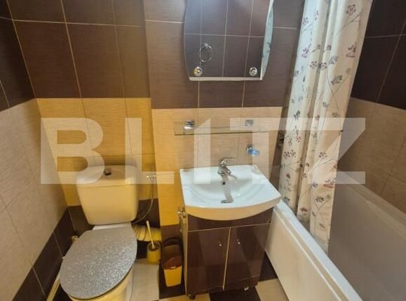 Apartament de vânzare 2 camere Progresul - 174119AV | BLITZ Deva | Poza9