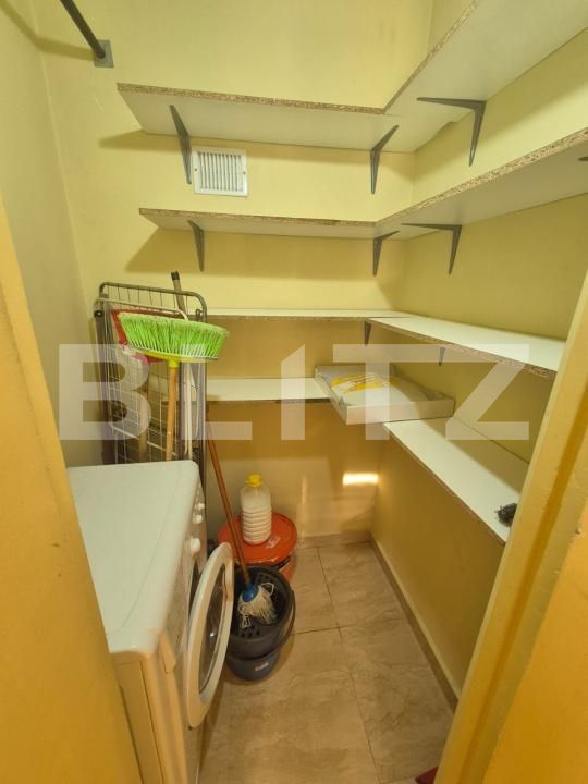 Apartament de vânzare 2 camere Progresul - 174119AV | BLITZ Deva | Poza12