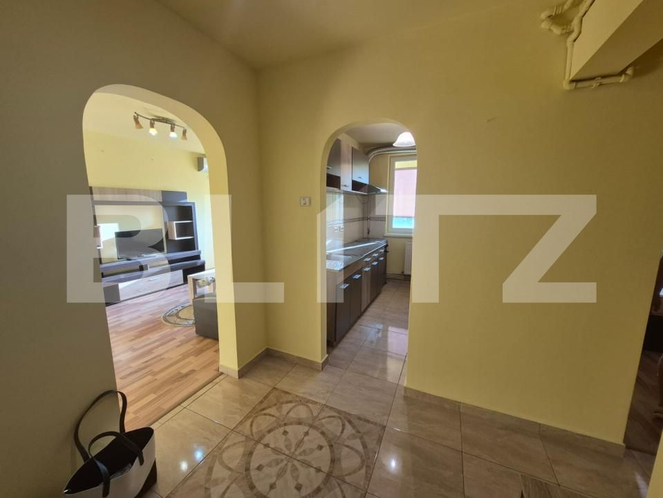 Apartament de vânzare 2 camere Progresul - 174119AV | BLITZ Deva | Poza8