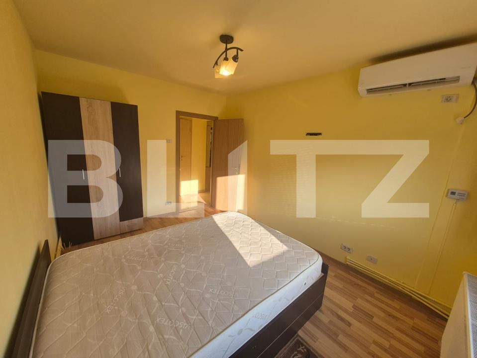 Apartament de vânzare 2 camere Progresul - 174119AV | BLITZ Deva | Poza5