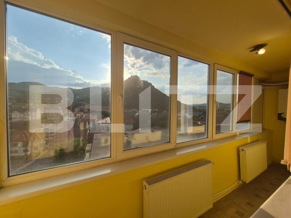 Apartament de vânzare 2 camere Progresul - 174119AV | BLITZ Deva | Poza1