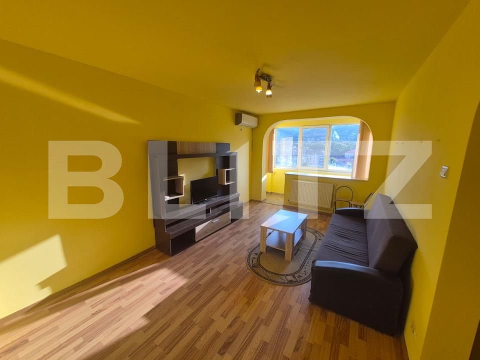 Apartament de vânzare 2 camere Progresul - 174119AV | BLITZ Deva | Poza2