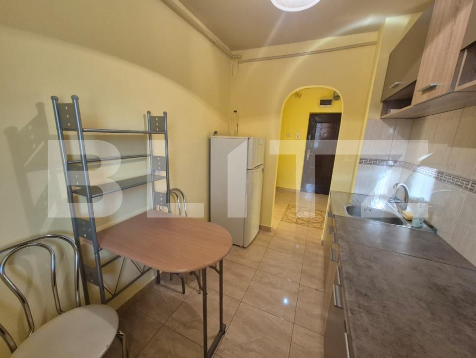 Apartament de vânzare 2 camere Progresul - 174119AV | BLITZ Deva | Poza11