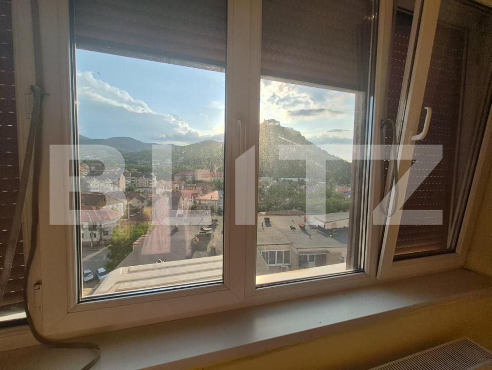 Apartament de vânzare 2 camere Progresul - 174119AV | BLITZ Deva | Poza6