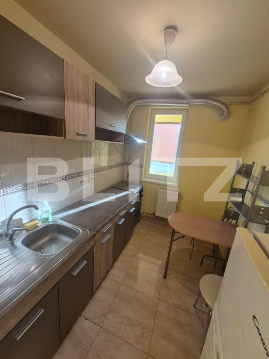 Apartament de vânzare 2 camere Progresul - 174119AV | BLITZ Deva | Poza10
