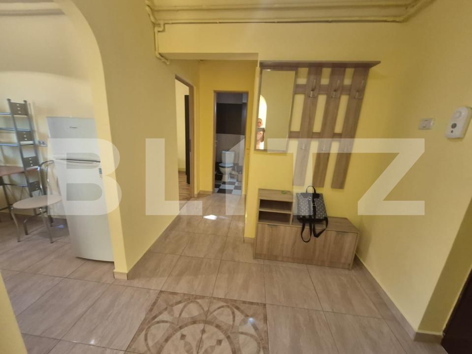 Apartament de vânzare 2 camere Progresul - 174119AV | BLITZ Deva | Poza7