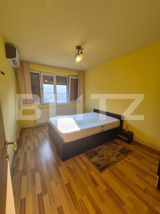 Apartament de vânzare 2 camere Progresul - 174119AV | BLITZ Deva | Poza4