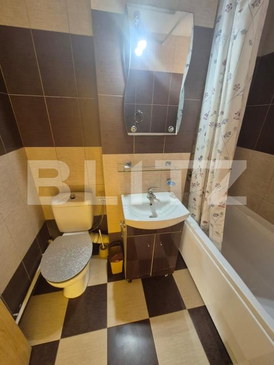 Apartament de vânzare 2 camere Progresul - 174119AV | BLITZ Deva | Poza9