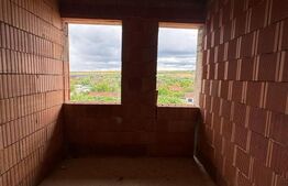 Locuință sau business? Tu alegi – proprietate cu multiple posibilități în Peștiș