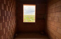 Locuință sau business? Tu alegi – proprietate cu multiple posibilități în Peștiș