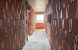 Locuință sau business? Tu alegi – proprietate cu multiple posibilități în Peștiș