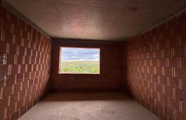 Casa de vânzare 4 camere Centru Vechi - 182530CV | BLITZ Deva | Poza1