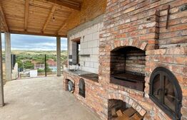 Locuință sau business? Tu alegi – proprietate cu multiple posibilități în Peștiș