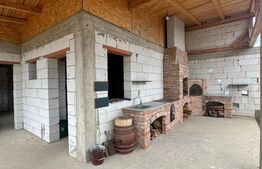 Locuință sau business? Tu alegi – proprietate cu multiple posibilități în Peștiș