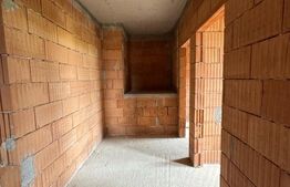 Locuință sau business? Tu alegi – proprietate cu multiple posibilități în Peștiș