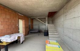 Locuință sau business? Tu alegi – proprietate cu multiple posibilități în Peștiș