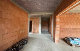 Locuință sau business? Tu alegi – proprietate cu multiple posibilități în Peștiș