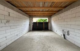 Locuință sau business? Tu alegi – proprietate cu multiple posibilități în Peștiș