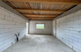 Locuință sau business? Tu alegi – proprietate cu multiple posibilități în Peștiș