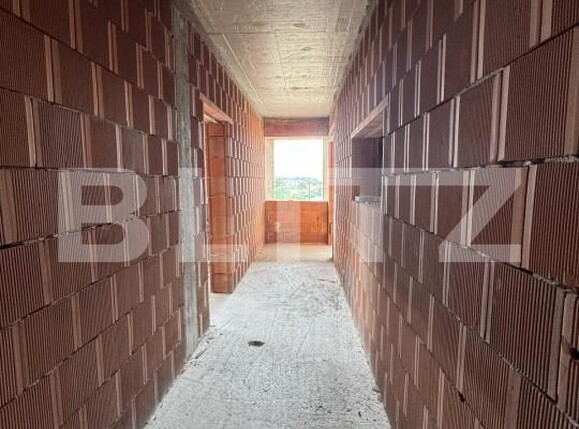 Casa de vânzare 4 camere Pestisu Mare - 174211CV | BLITZ Deva | Poza5