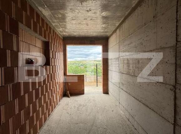 Casa de vânzare 4 camere Pestisu Mare - 174211CV | BLITZ Deva | Poza11