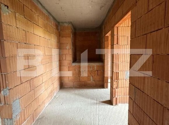 Casa de vânzare 4 camere Pestisu Mare - 174211CV | BLITZ Deva | Poza7