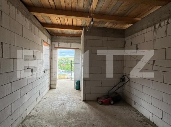 Casa de vânzare 4 camere Pestisu Mare - 174211CV | BLITZ Deva | Poza21