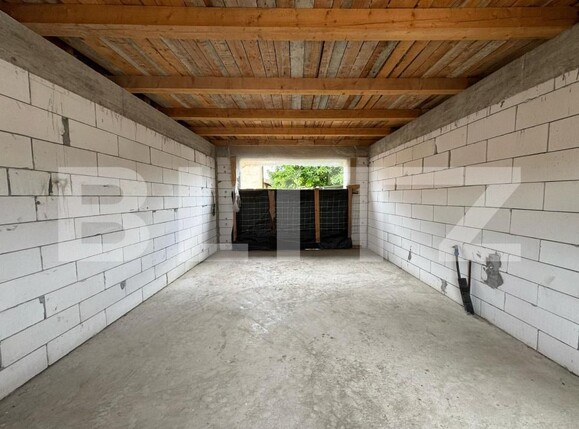 Casa de vânzare 4 camere Pestisu Mare - 174211CV | BLITZ Deva | Poza16