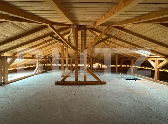 Casa de vânzare 4 camere Pestisu Mare - 174211CV | BLITZ Deva | Poza13