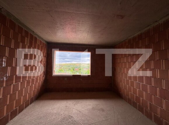 Casa de vânzare 4 camere Pestisu Mare - 174211CV | BLITZ Deva | Poza1