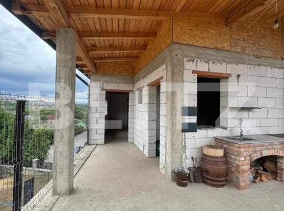 Casa de vânzare 4 camere Pestisu Mare - 174211CV | BLITZ Deva | Poza22