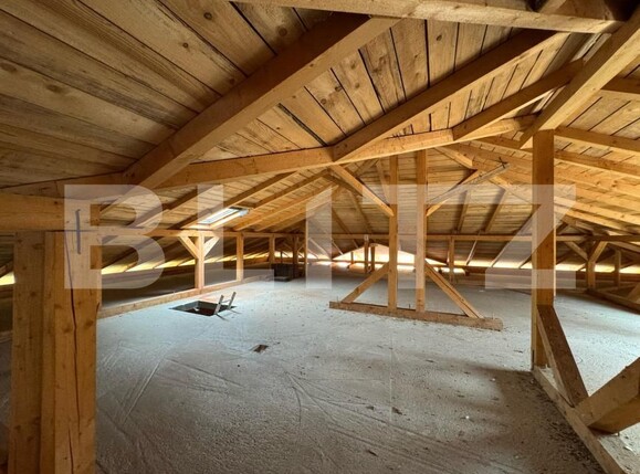 Casa de vânzare 4 camere Pestisu Mare - 174211CV | BLITZ Deva | Poza6