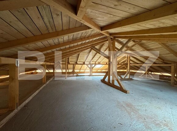 Casa de vânzare 4 camere Pestisu Mare - 174211CV | BLITZ Deva | Poza15