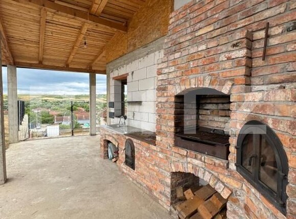 Casa de vânzare 4 camere Pestisu Mare - 174211CV | BLITZ Deva | Poza25