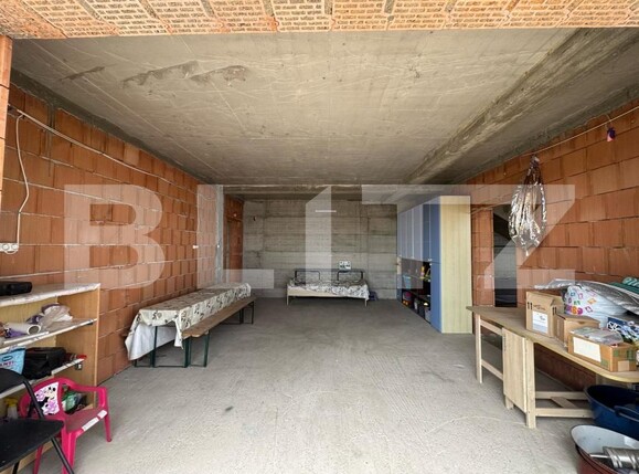 Casa de vânzare 4 camere Pestisu Mare - 174211CV | BLITZ Deva | Poza20