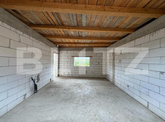 Casa de vânzare 4 camere Pestisu Mare - 174211CV | BLITZ Deva | Poza17