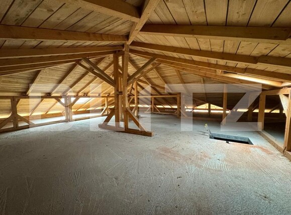 Casa de vânzare 4 camere Pestisu Mare - 174211CV | BLITZ Deva | Poza12