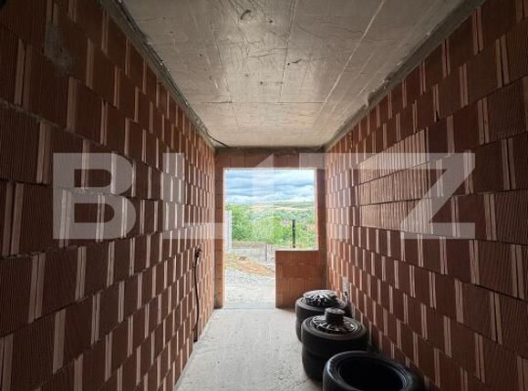 Casa de vânzare 4 camere Pestisu Mare - 174211CV | BLITZ Deva | Poza10