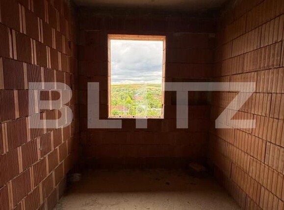 Casa de vânzare 4 camere Pestisu Mare - 174211CV | BLITZ Deva | Poza2