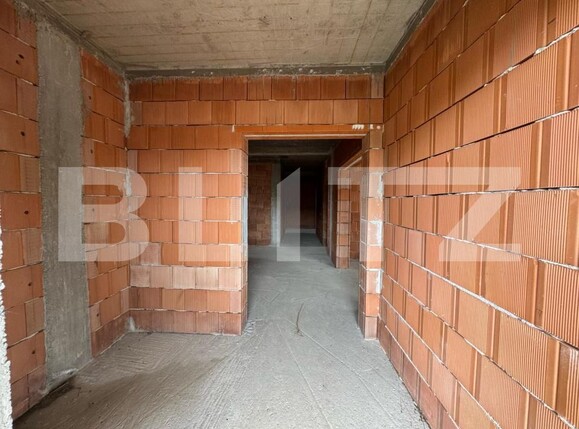 Casa de vânzare 4 camere Pestisu Mare - 174211CV | BLITZ Deva | Poza4