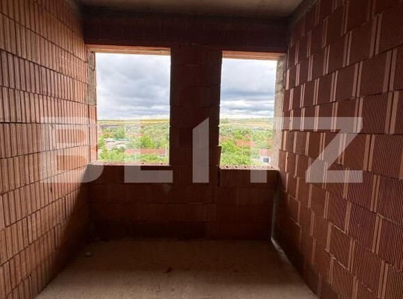 Casa de vânzare 4 camere Pestisu Mare - 174211CV | BLITZ Deva | Poza3