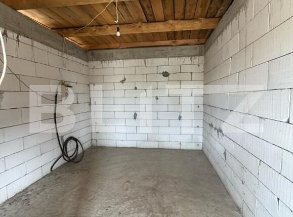 Casa de vânzare 4 camere Pestisu Mare - 174211CV | BLITZ Deva | Poza18