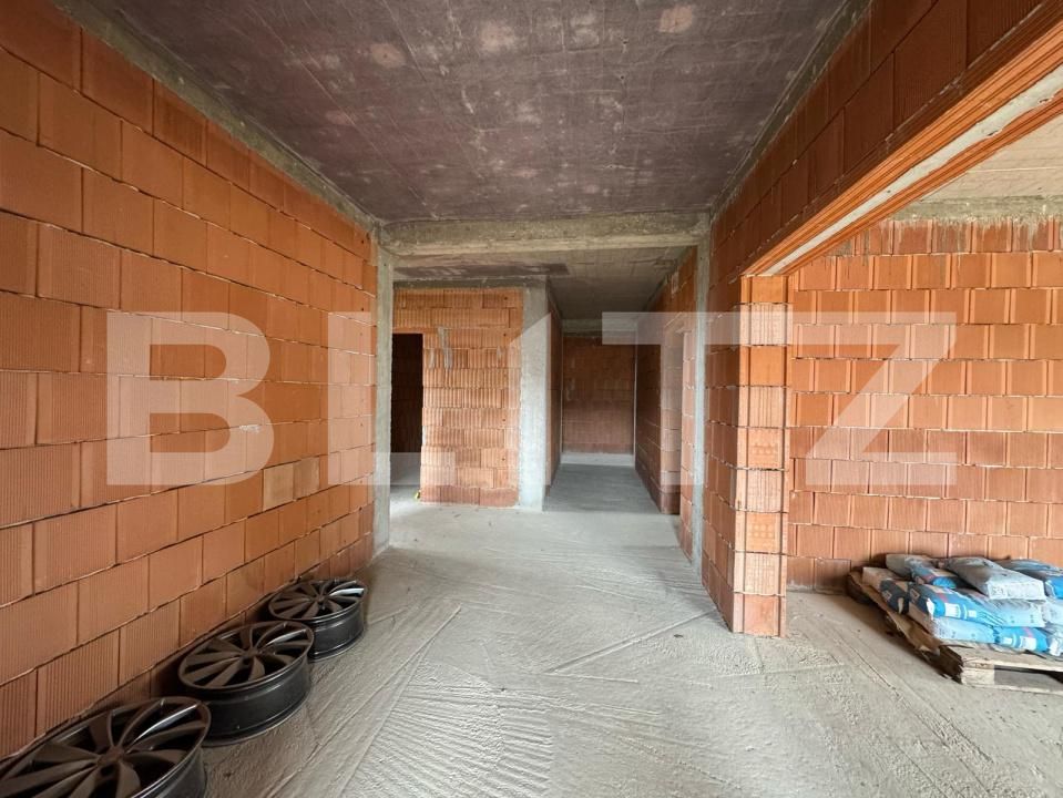 Casa de vânzare 4 camere Pestisu Mare - 174211CV | BLITZ Deva | Poza8