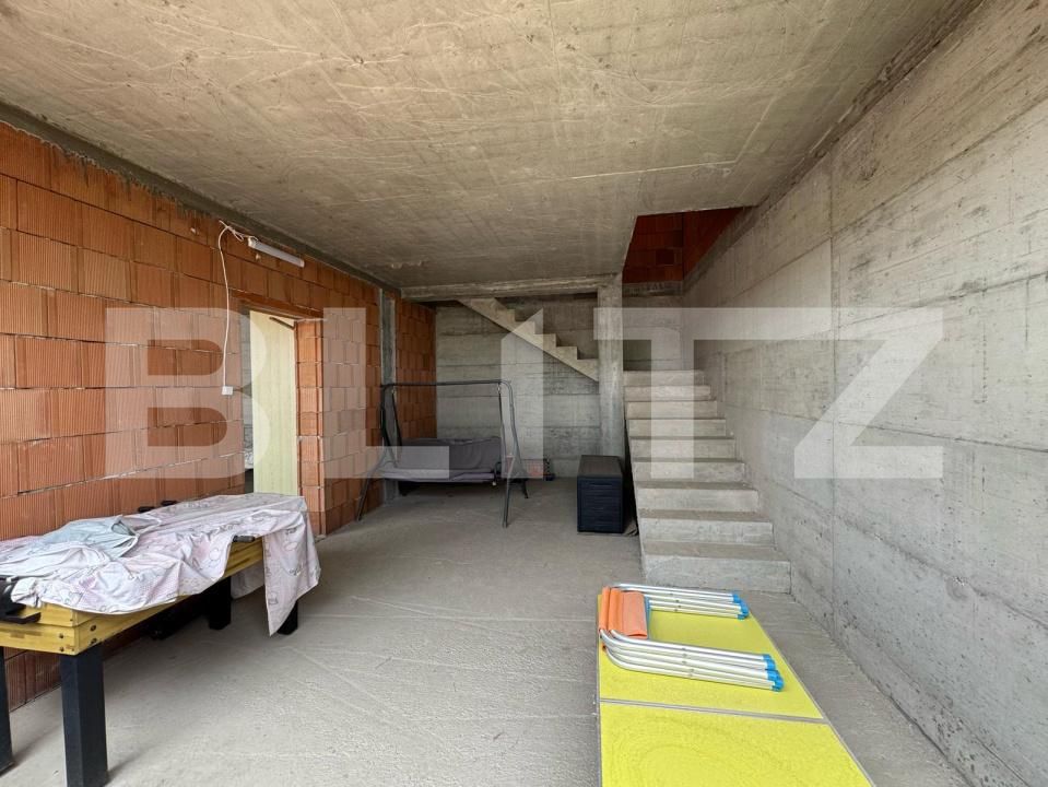 Casa de vânzare 4 camere Pestisu Mare - 174211CV | BLITZ Deva | Poza19